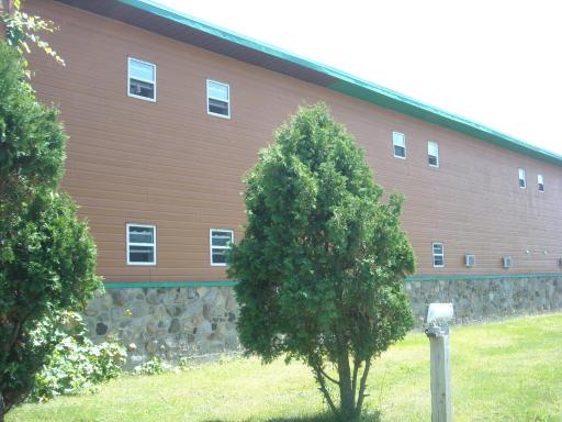 Motel Montreal - Housity