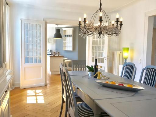 Townhouse Solingen - Housity