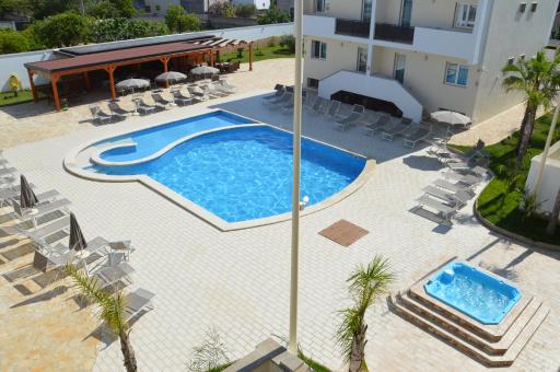 Casa Cardignan - Housity