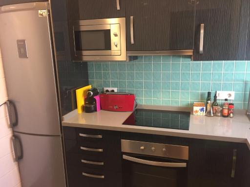 MONKEY Apartment City Center - Housity