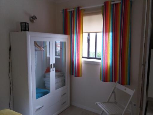 Sossego Da Ria - Housity