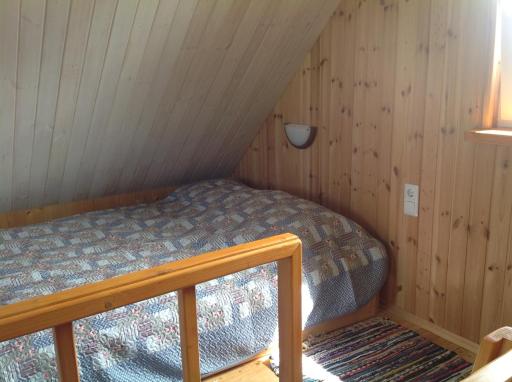 Dobilas ir jura - Housity