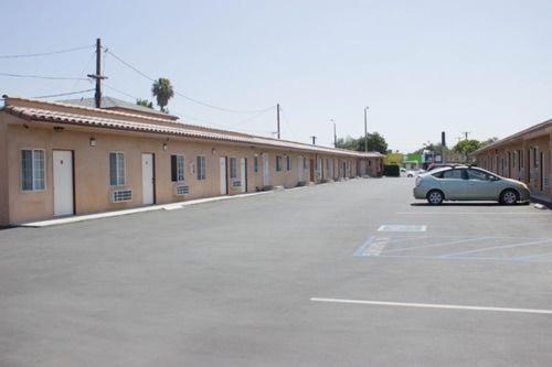 Welcome Inn - Housity