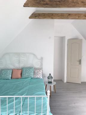 Fügekert - Bed&Wine - Housity