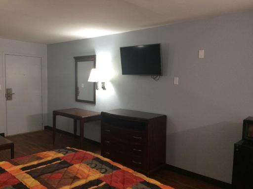 Gulf American Inns - Housity
