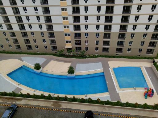 Cebu-Mactan Condo - Housity