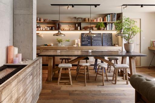 Sango Katase Guest Rooms - Housity