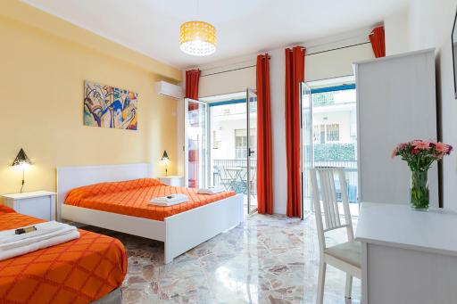 B&B La Primula - Housity
