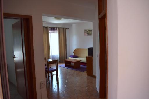 Apartments Matulic - Housity