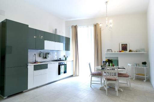 la marcellina - Housity