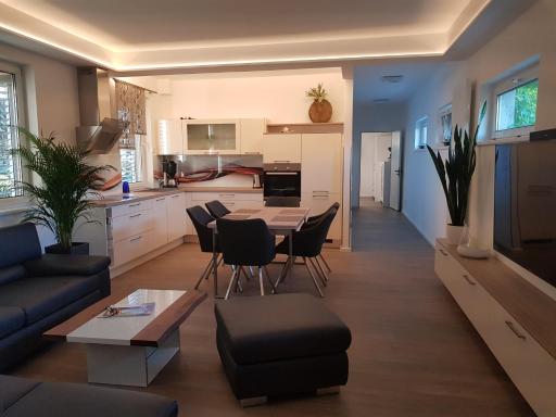 Am Schmeding - Housity