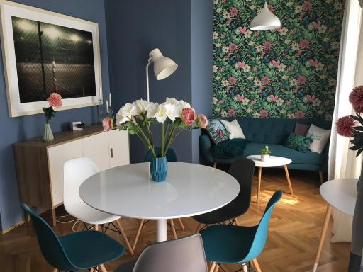 Dragon Bridge Beauty apartment - Housity