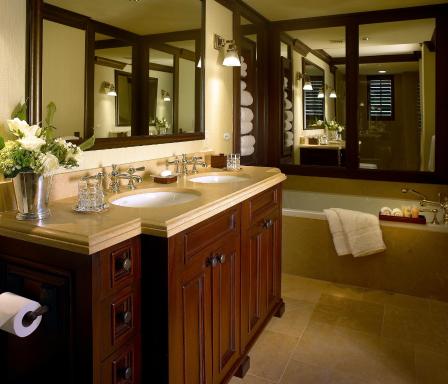 The Brazilian Court Hotel - Housity