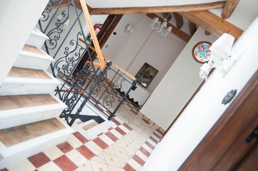 La Casa De Maria - Housity