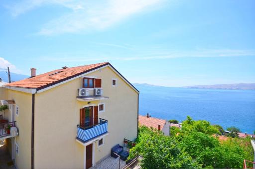 Apartments Ivanka - Housity
