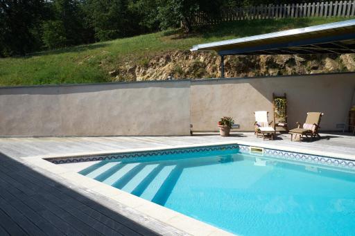 la Palisse - Housity