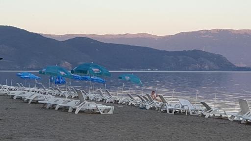 Luxury Apartment Eurotel - Housity