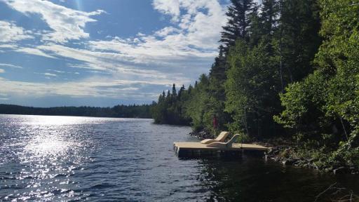 Résidence touristique Lodge des Bois - Housity