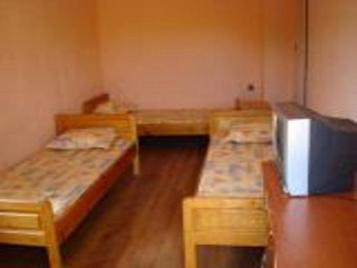 Morski Rai Rooms - Housity
