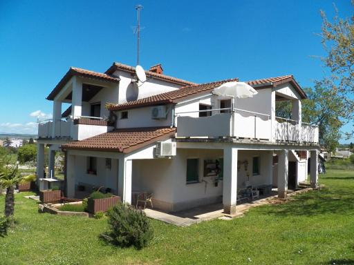 Celega - Housity