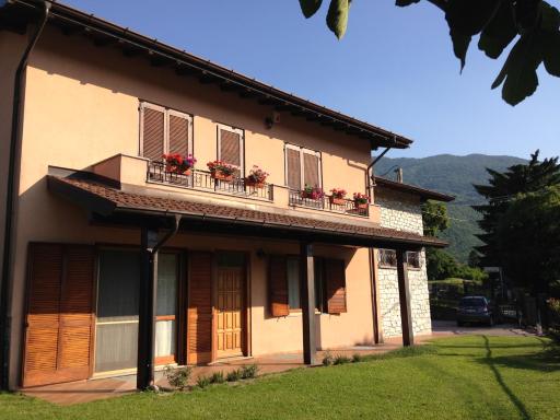 Casa Simone - Housity