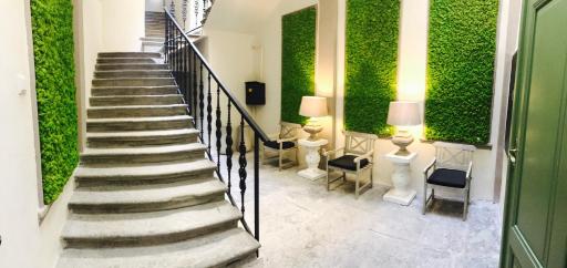 H75 Apartments Kosice Centre - Housity