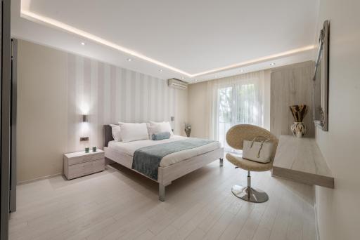 Apartment El-Zara - Housity