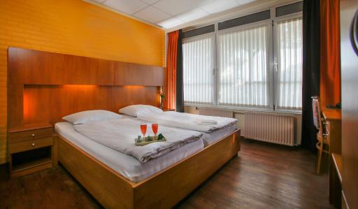 Wunderland Kalkar - Housity