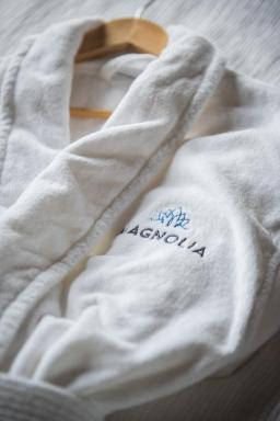 Magnolia Hotel Downtown Dallas - Housity