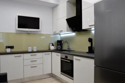 Athens Nest - Housity