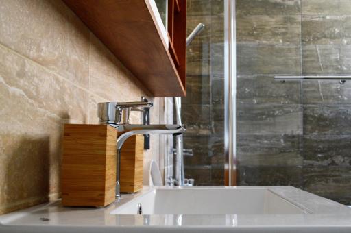 Athens Nest - Housity