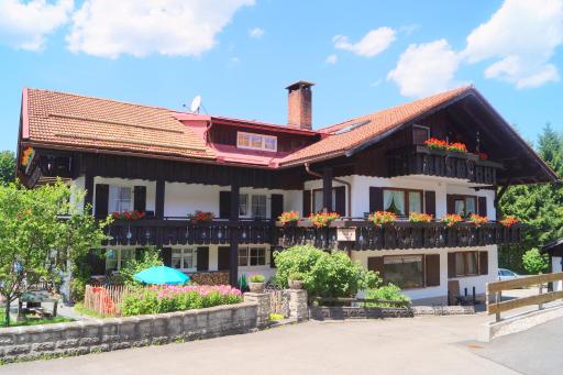 Gästehaus Greiter - Sommer Bergbahnen inklusive - Housity