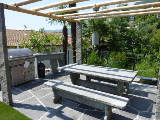 Apartments Casa Ghiggi - Housity