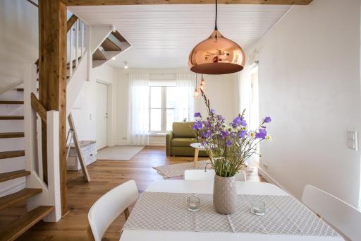 Haapsalu Old Town Apartments - Housity