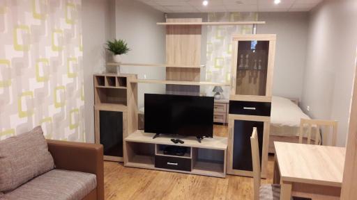 Mõisa Ait Apartment - Housity