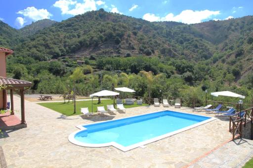 Profetina Village - Housity