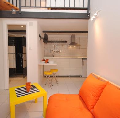 Studio Porta - Housity