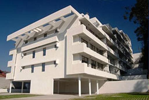 SINGLE RENT'APARTMENT - Housity