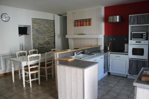 Vieux veillard - Housity