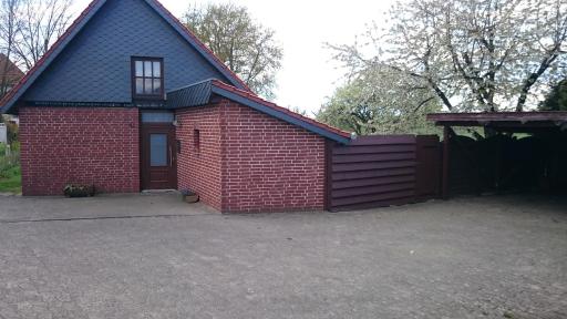 Haus Bruni - Housity