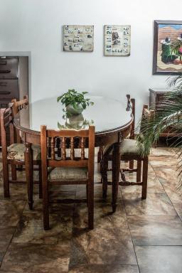 Hotel Pacifico - Housity