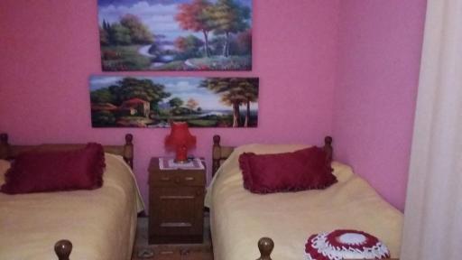 B&B Ljepurice - Housity