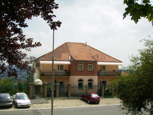 Villa Nevenka Rooms - Hizvo