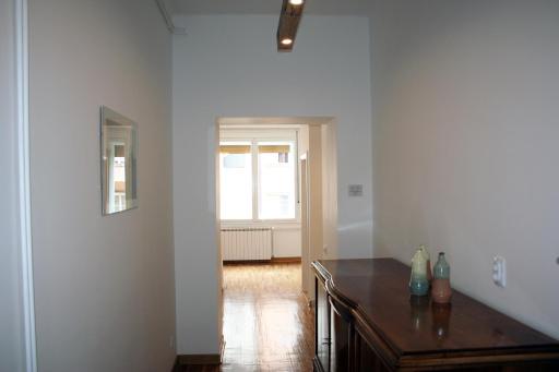Apartment Auer_Belgrade - Hizvo