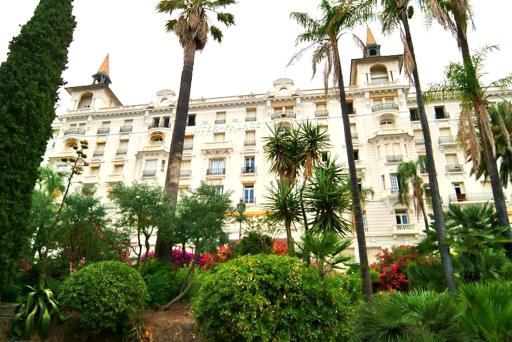 Winter Palace - Housity