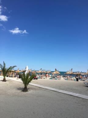 Sorriso Mamaia Nord - Housity