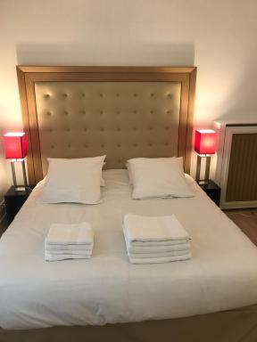 Paris Besson Stay Appartement Neuilly sur Seine - Housity