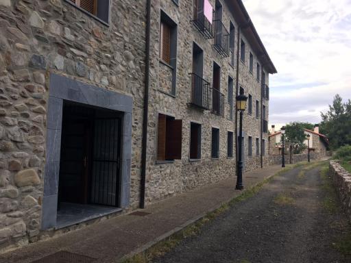 El Rincón de Azarrulla - Housity