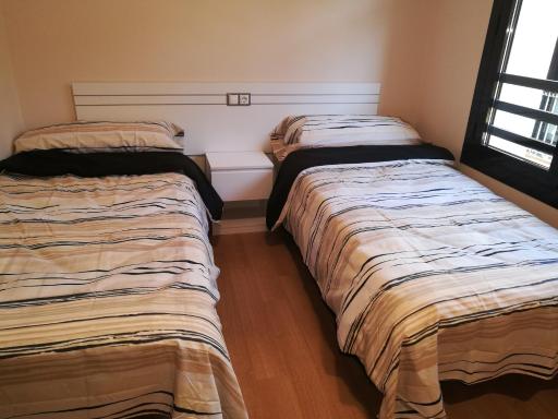 Apartamentos Espolón - Housity