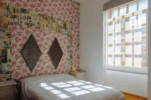 San Marcos Suite Boutique centro quito - Housity